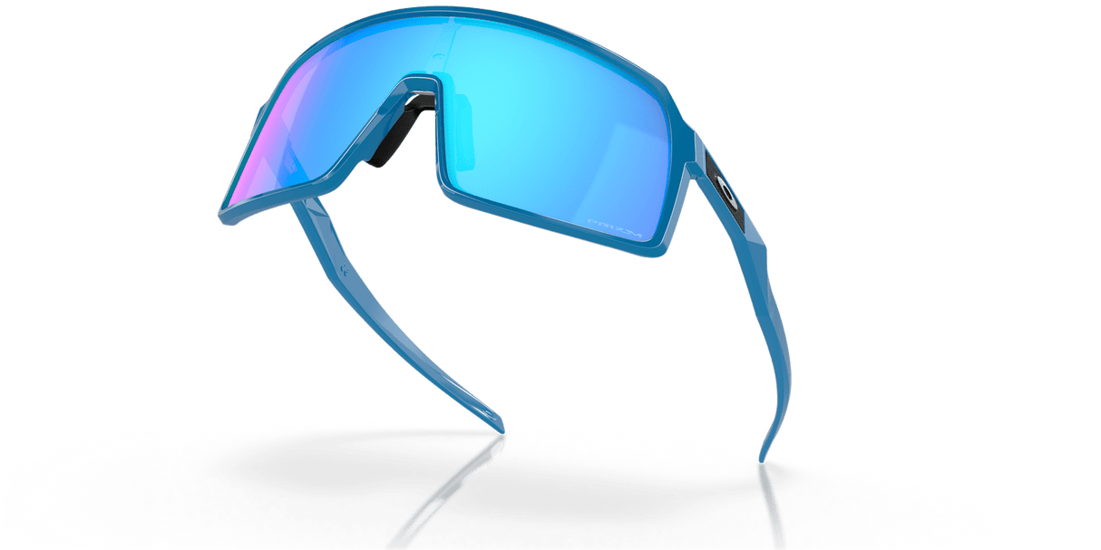 Oakley Sutro Sunglasses Unisex Accessories Sunglasses & Eyewear