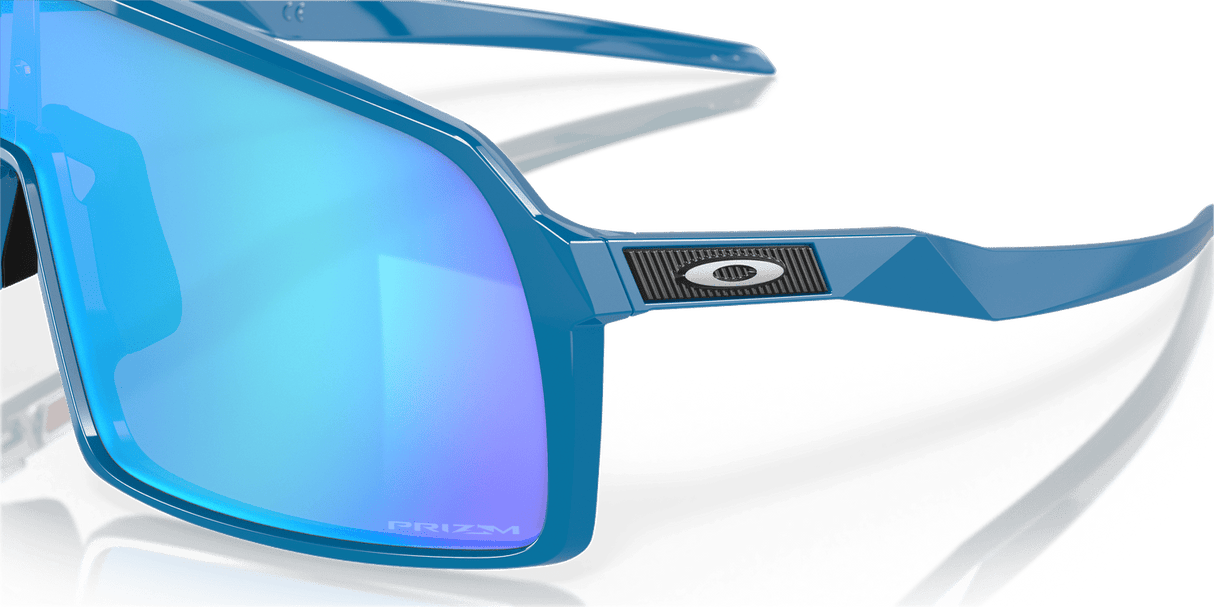 Oakley Sutro Sunglasses Unisex Accessories Sunglasses & Eyewear