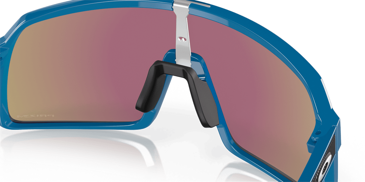 Oakley Sutro Sunglasses Unisex Accessories Sunglasses & Eyewear