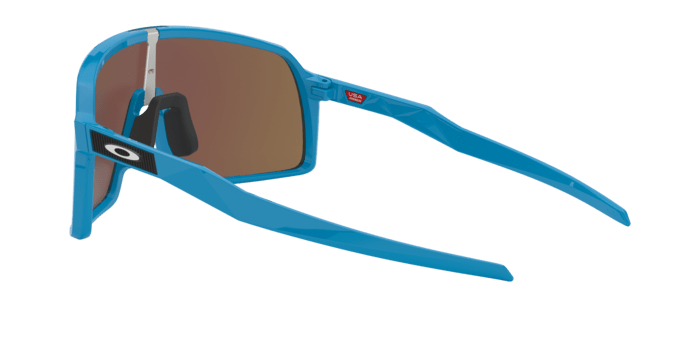 Oakley Sutro Sunglasses Unisex Accessories Sunglasses & Eyewear
