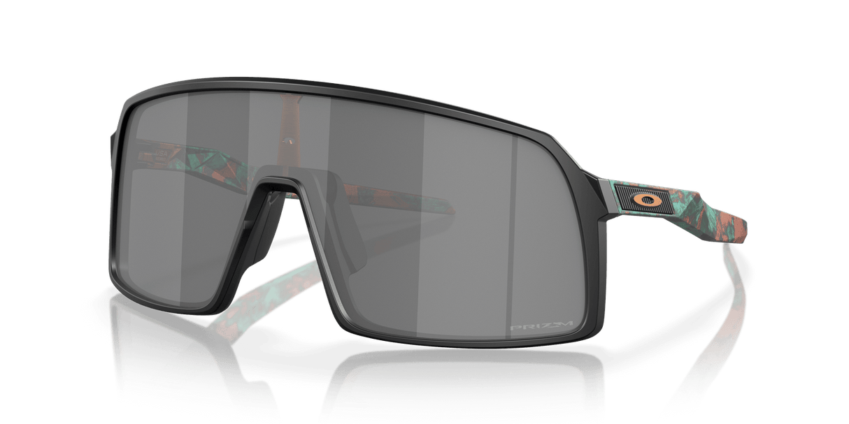 Oakley Sutro Sunglasses Unisex Accessories Sunglasses & Eyewear