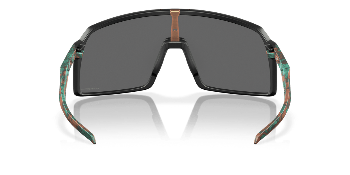 Oakley Sutro Sunglasses Unisex Accessories Sunglasses & Eyewear