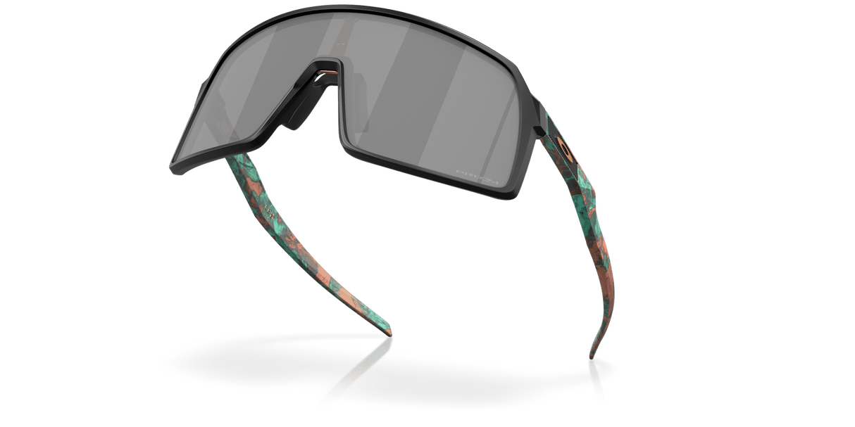 Oakley Sutro Sunglasses Unisex Accessories Sunglasses & Eyewear