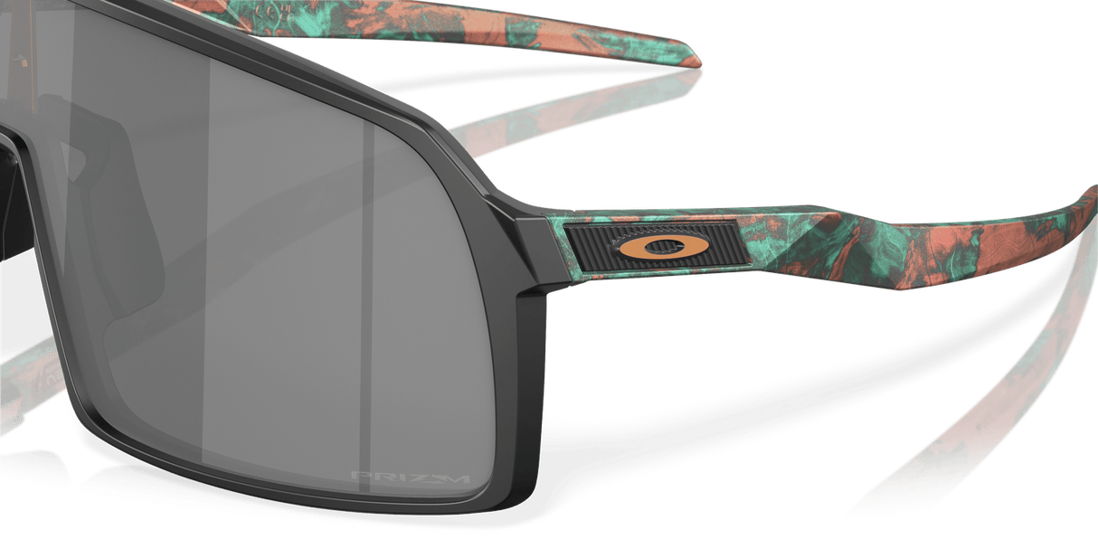 Oakley Sutro Sunglasses Unisex Accessories Sunglasses & Eyewear