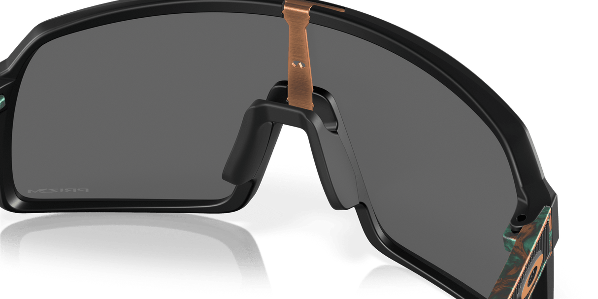 Oakley Sutro Sunglasses Unisex Accessories Sunglasses & Eyewear