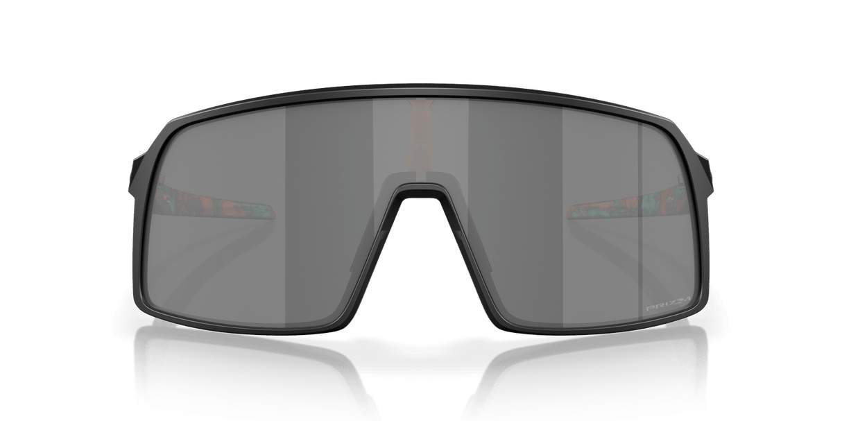 Oakley Sutro Sunglasses Unisex Accessories Sunglasses & Eyewear