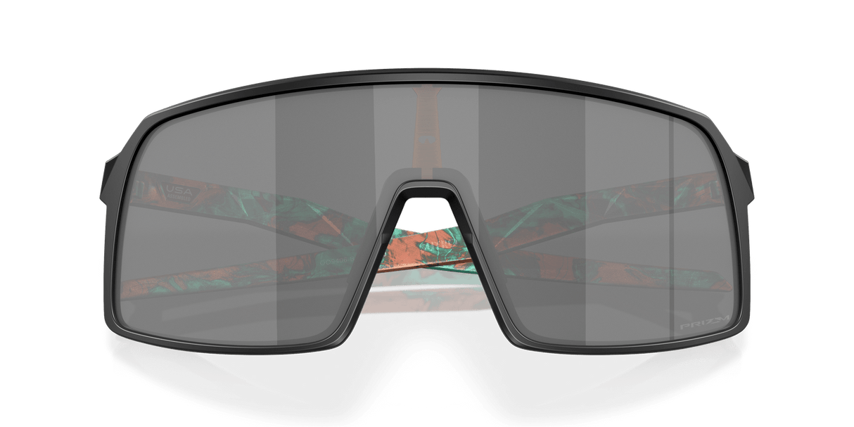 Oakley Sutro Sunglasses Unisex Accessories Sunglasses & Eyewear