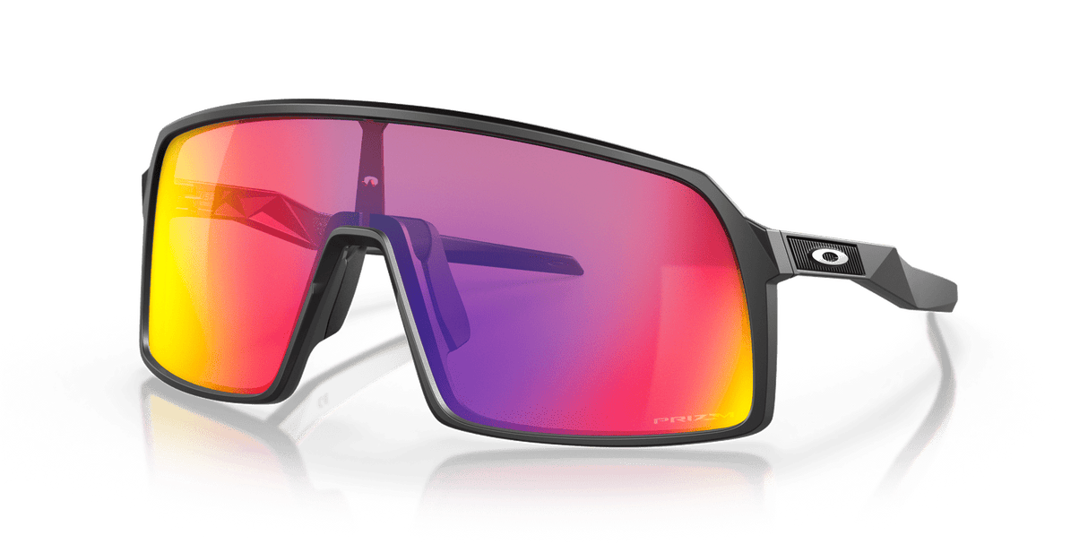 Oakley Sutro Sunglasses Unisex Accessories Sunglasses & Eyewear