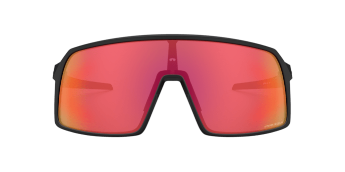 Oakley Sutro Sunglasses Unisex Accessories Sunglasses & Eyewear