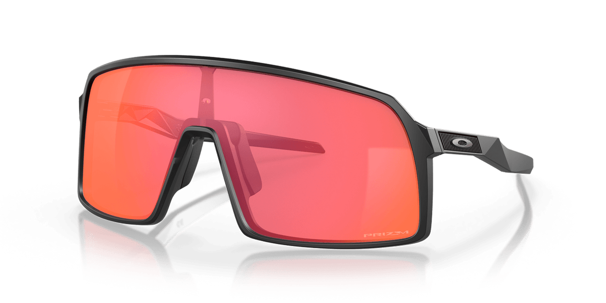 Oakley Sutro Sunglasses Unisex Accessories Sunglasses & Eyewear