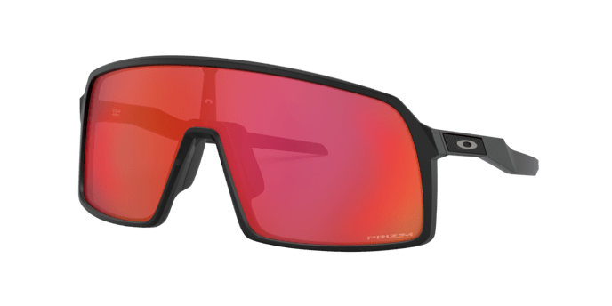 Oakley Sutro Sunglasses Unisex Accessories Sunglasses & Eyewear