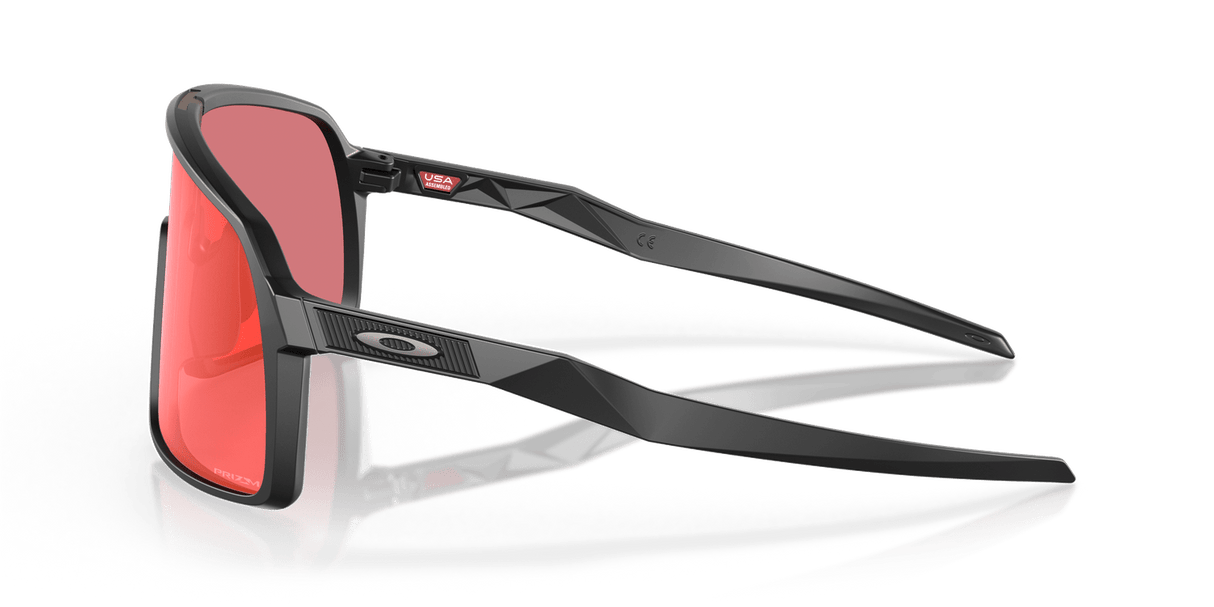 Oakley Sutro Sunglasses Unisex Accessories Sunglasses & Eyewear