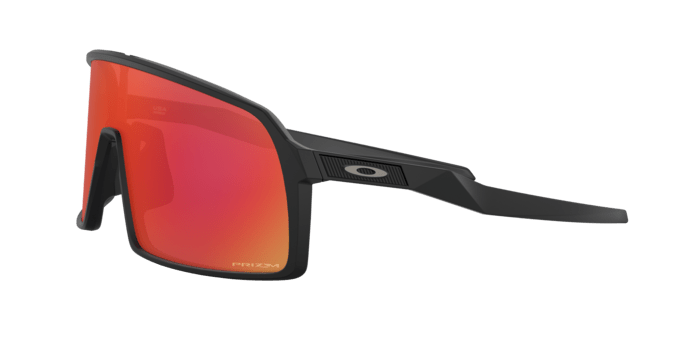 Oakley Sutro Sunglasses Unisex Accessories Sunglasses & Eyewear