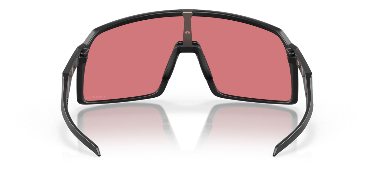 Oakley Sutro Sunglasses Unisex Accessories Sunglasses & Eyewear