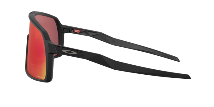 Oakley Sutro Sunglasses Unisex Accessories Sunglasses & Eyewear