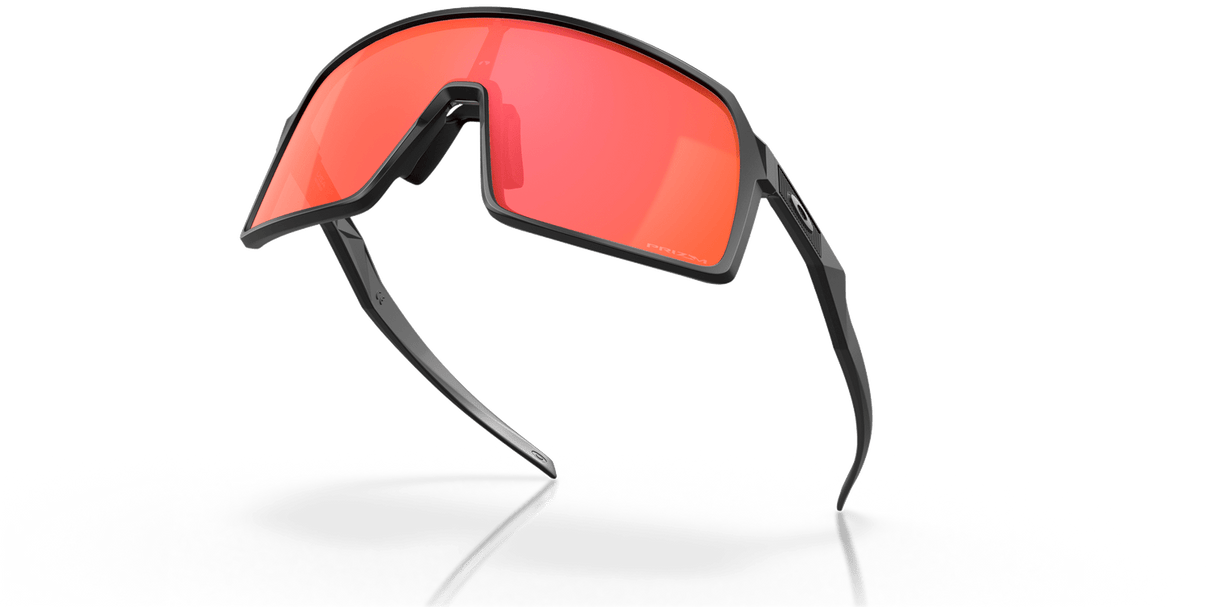 Oakley Sutro Sunglasses Unisex Accessories Sunglasses & Eyewear