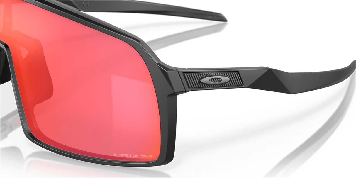 Oakley Sutro Sunglasses Unisex Accessories Sunglasses & Eyewear