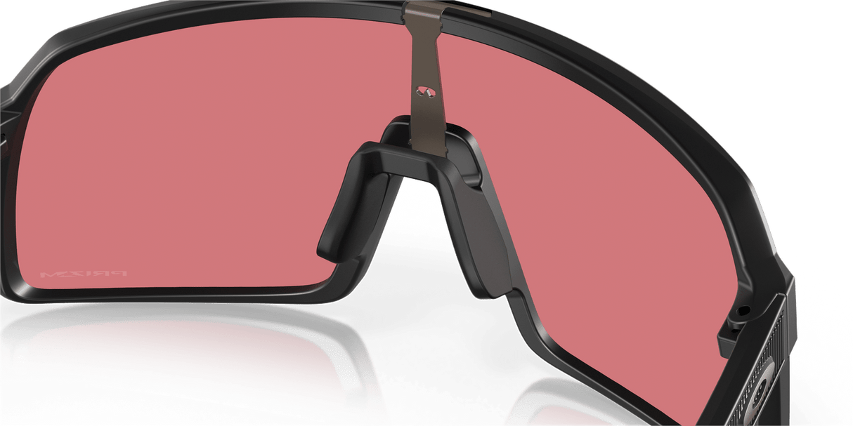 Oakley Sutro Sunglasses Unisex Accessories Sunglasses & Eyewear