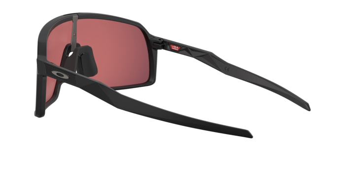 Oakley Sutro Sunglasses Unisex Accessories Sunglasses & Eyewear