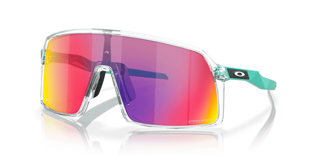 Oakley Sutro Sunglasses Unisex Accessories Sunglasses & Eyewear