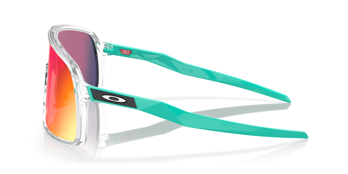 Oakley Sutro Sunglasses Unisex Accessories Sunglasses & Eyewear