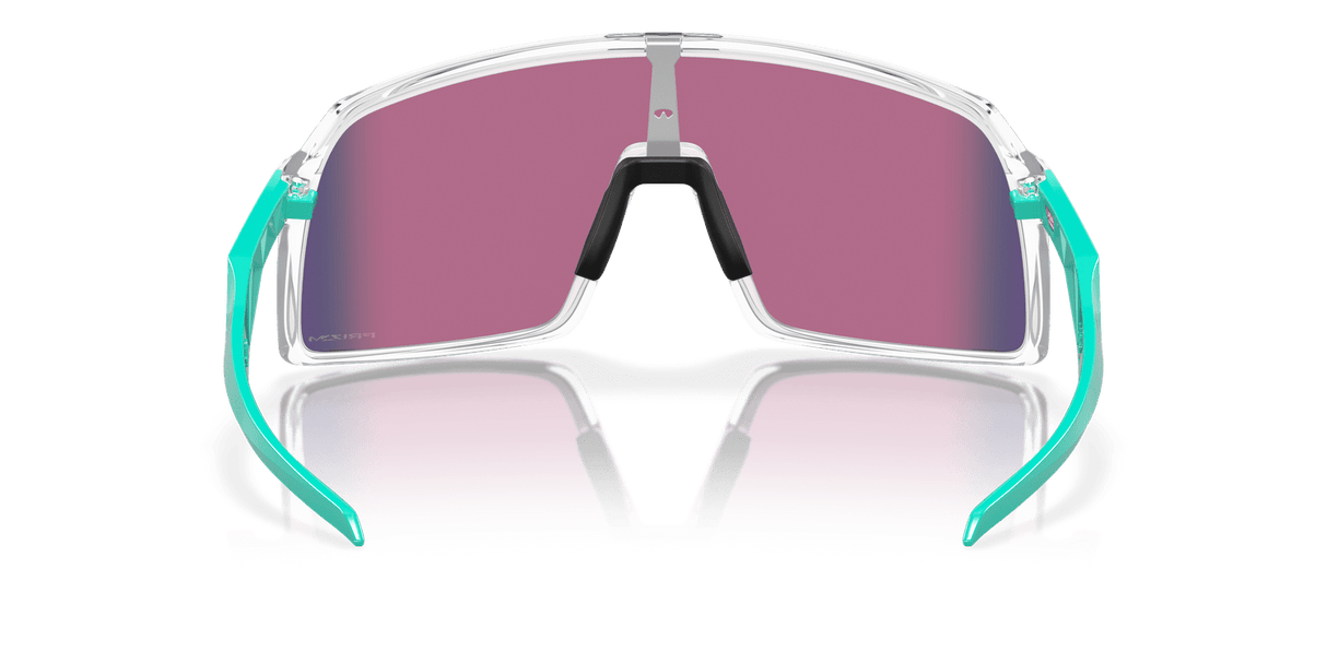 Oakley Sutro Sunglasses Unisex Accessories Sunglasses & Eyewear