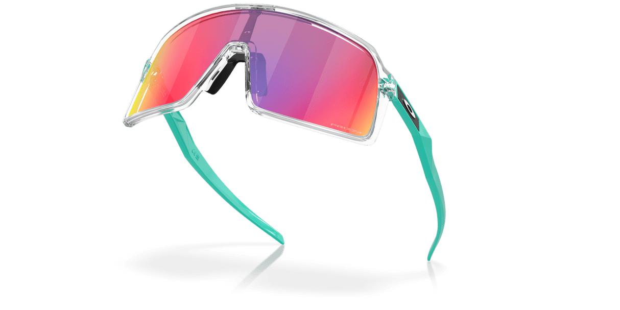 Oakley Sutro Sunglasses Unisex Accessories Sunglasses & Eyewear