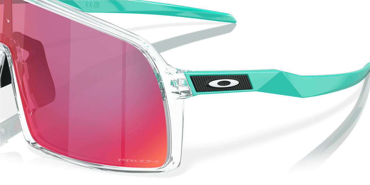 Oakley Sutro Sunglasses Unisex Accessories Sunglasses & Eyewear