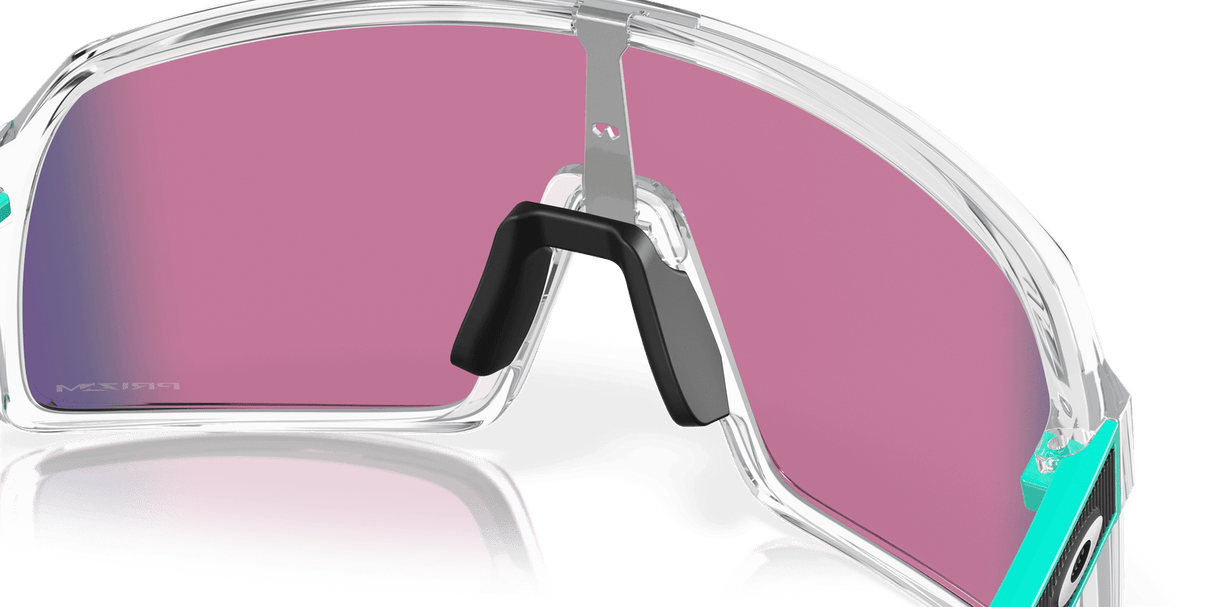 Oakley Sutro Sunglasses Unisex Accessories Sunglasses & Eyewear