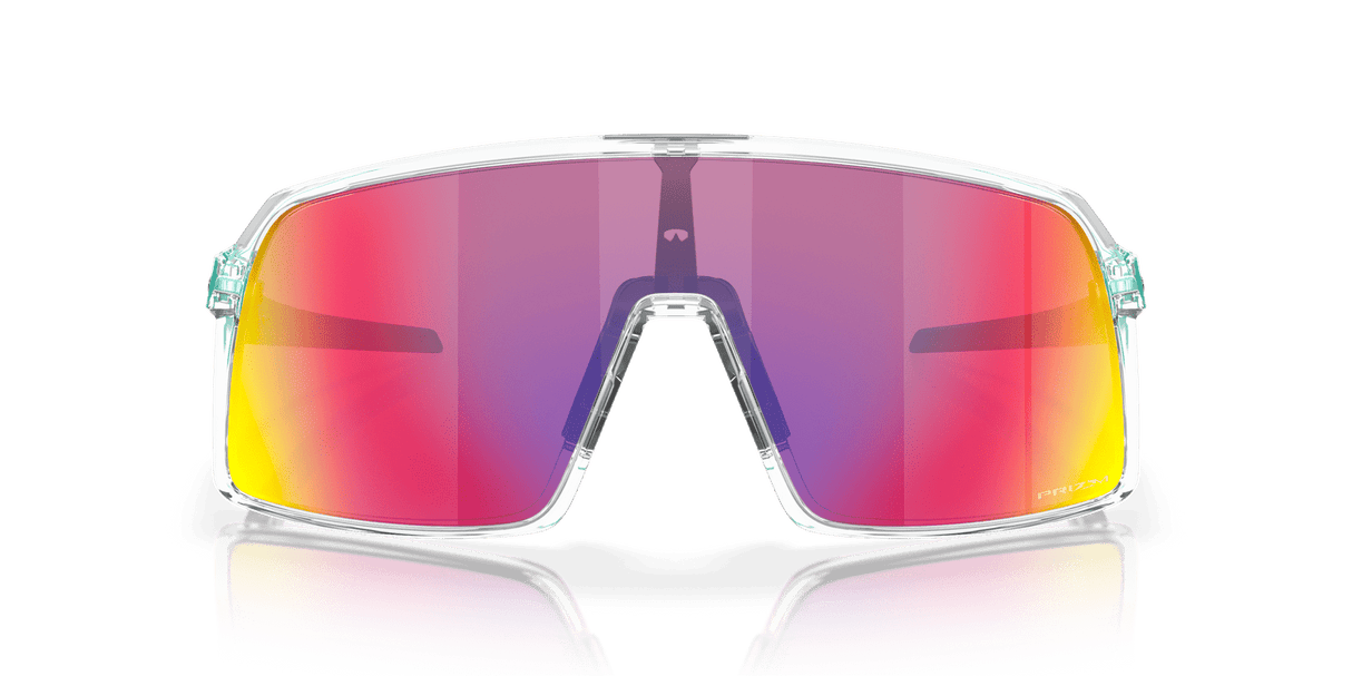 Oakley Sutro Sunglasses Unisex Accessories Sunglasses & Eyewear