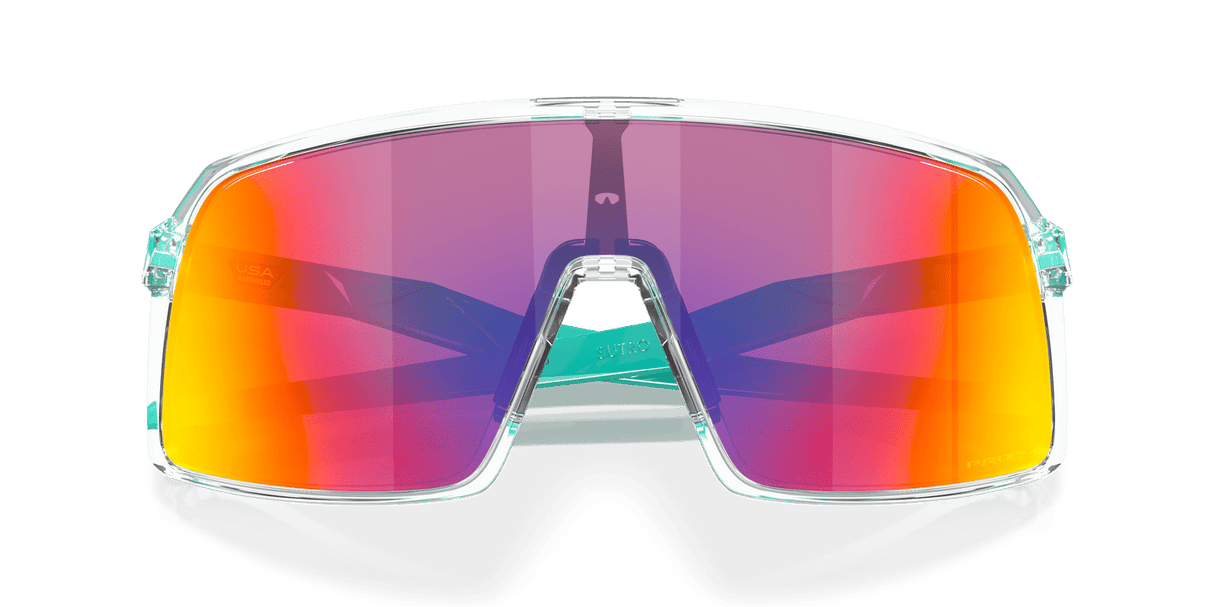 Oakley Sutro Sunglasses Unisex Accessories Sunglasses & Eyewear