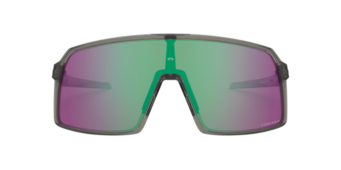Oakley Sutro Sunglasses Unisex Accessories Sunglasses & Eyewear