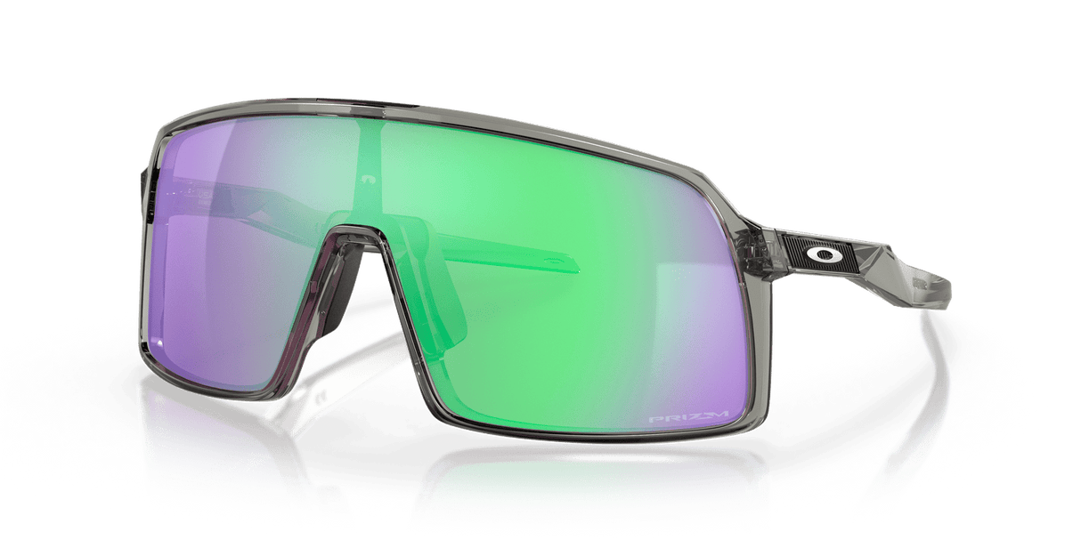 Oakley Sutro Sunglasses Unisex Accessories Sunglasses & Eyewear