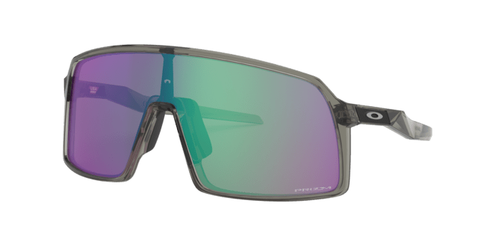 Oakley Sutro Sunglasses Unisex Accessories Sunglasses & Eyewear