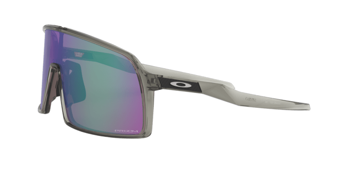 Oakley Sutro Sunglasses Unisex Accessories Sunglasses & Eyewear