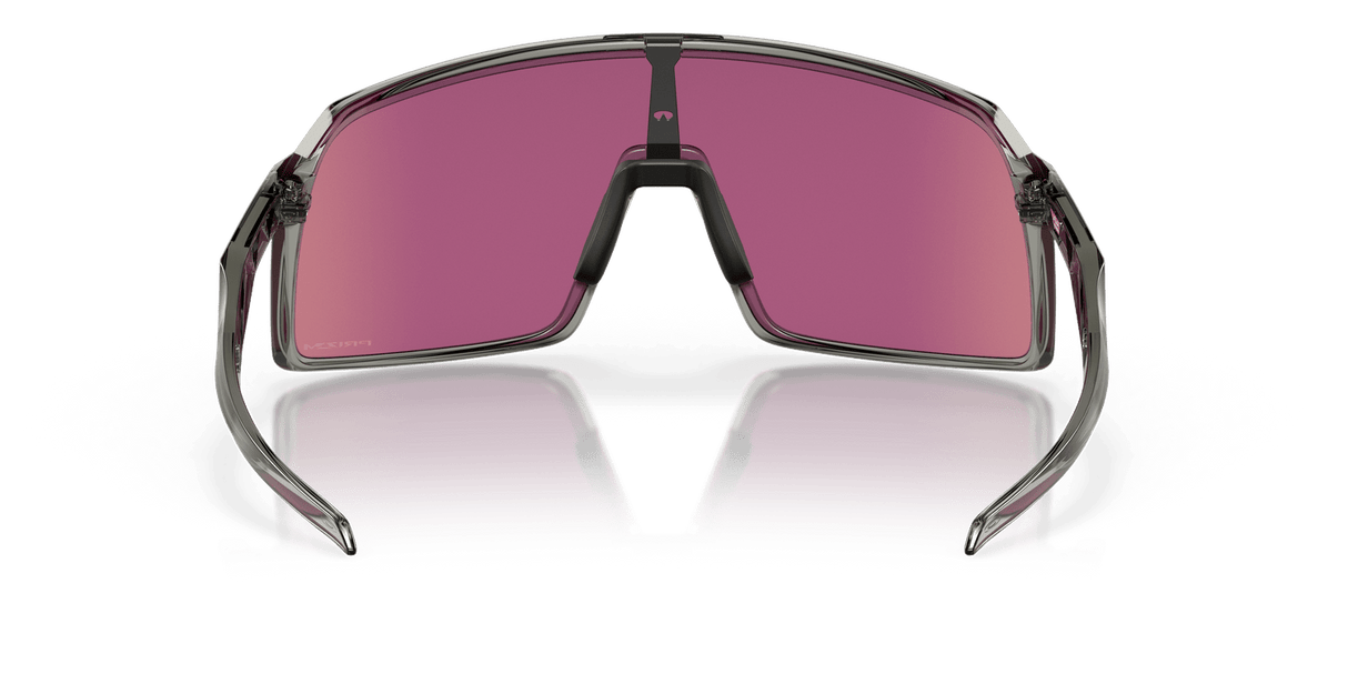 Oakley Sutro Sunglasses Unisex Accessories Sunglasses & Eyewear