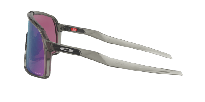 Oakley Sutro Sunglasses Unisex Accessories Sunglasses & Eyewear