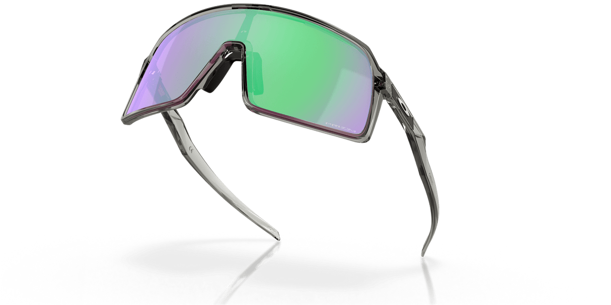 Oakley Sutro Sunglasses Unisex Accessories Sunglasses & Eyewear