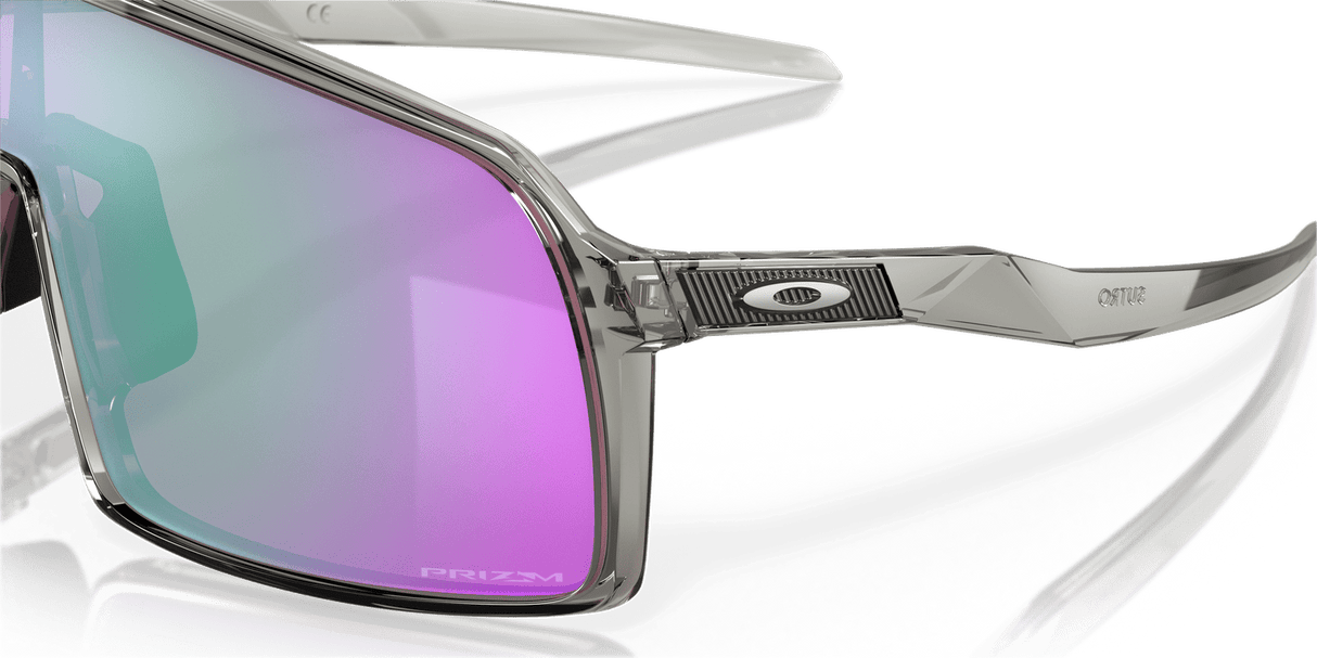 Oakley Sutro Sunglasses Unisex Accessories Sunglasses & Eyewear