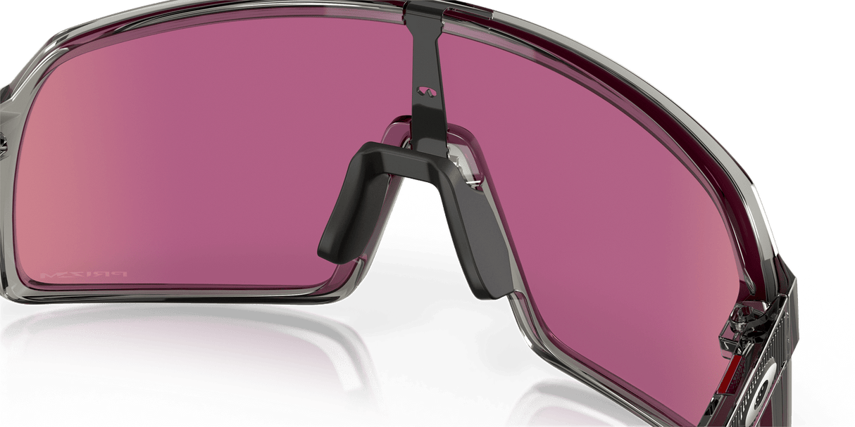 Oakley Sutro Sunglasses Unisex Accessories Sunglasses & Eyewear