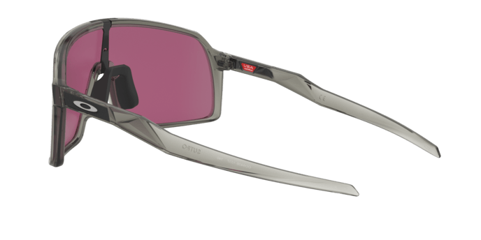 Oakley Sutro Sunglasses Unisex Accessories Sunglasses & Eyewear