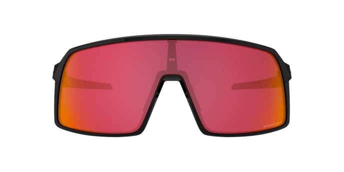 Oakley Sutro Sunglasses Unisex Accessories Sunglasses & Eyewear