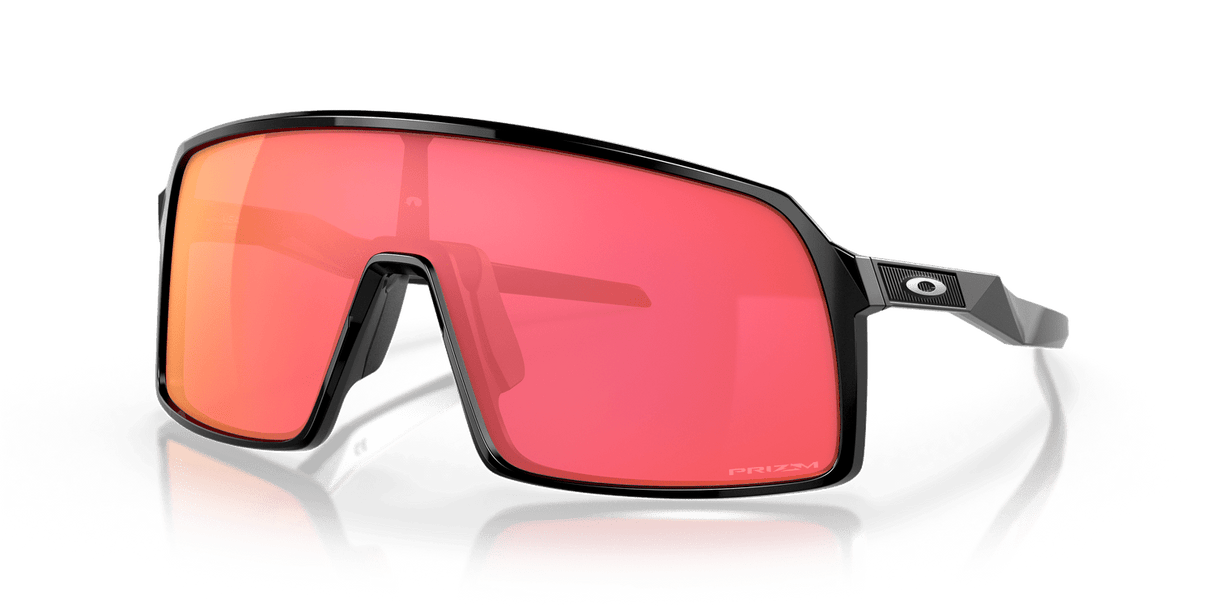 Oakley Sutro Sunglasses Unisex Accessories Sunglasses & Eyewear