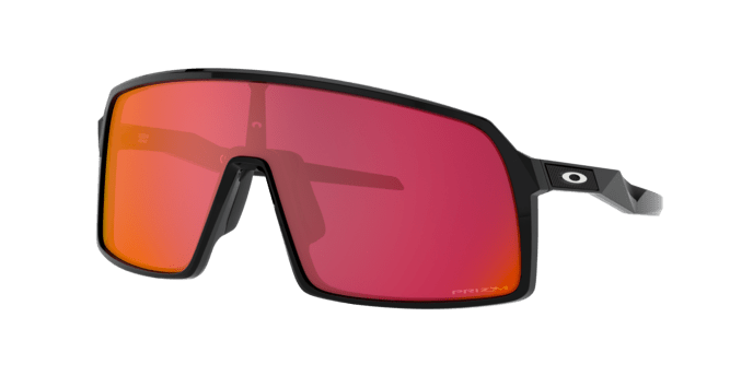 Oakley Sutro Sunglasses Unisex Accessories Sunglasses & Eyewear