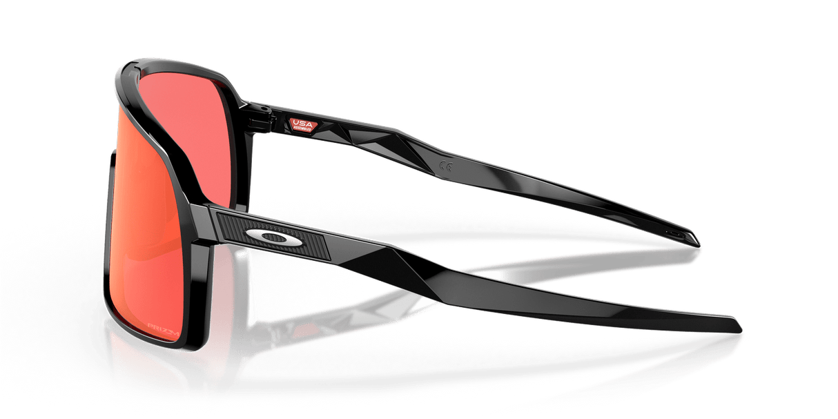 Oakley Sutro Sunglasses Unisex Accessories Sunglasses & Eyewear