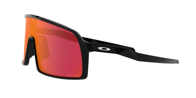Oakley Sutro Sunglasses Unisex Accessories Sunglasses & Eyewear