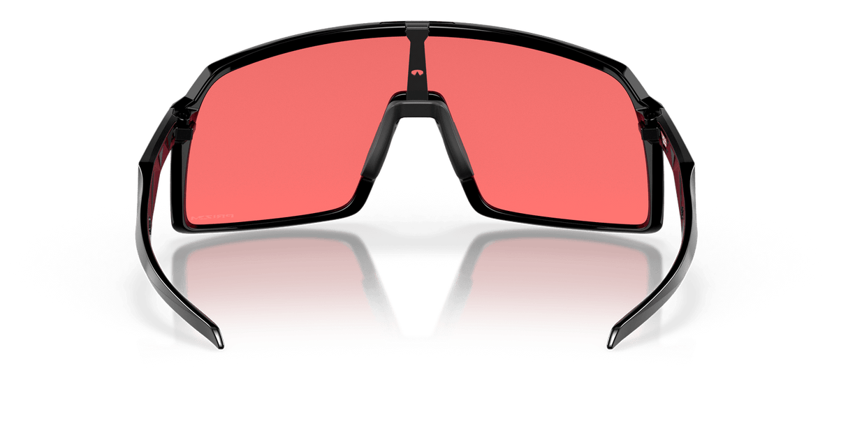 Oakley Sutro Sunglasses Unisex Accessories Sunglasses & Eyewear