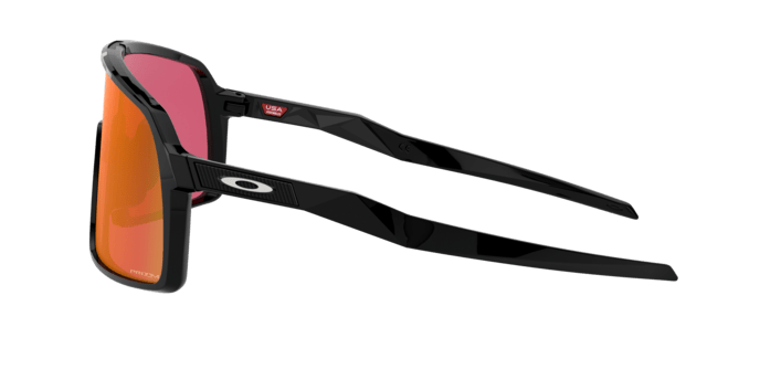 Oakley Sutro Sunglasses Unisex Accessories Sunglasses & Eyewear