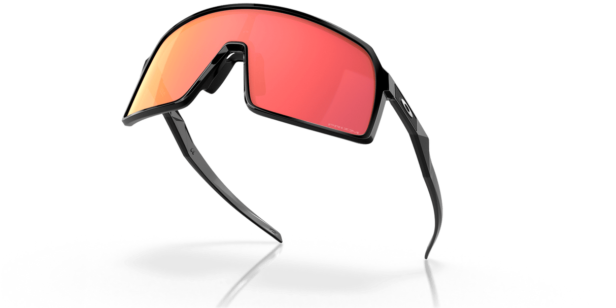 Oakley Sutro Sunglasses Unisex Accessories Sunglasses & Eyewear