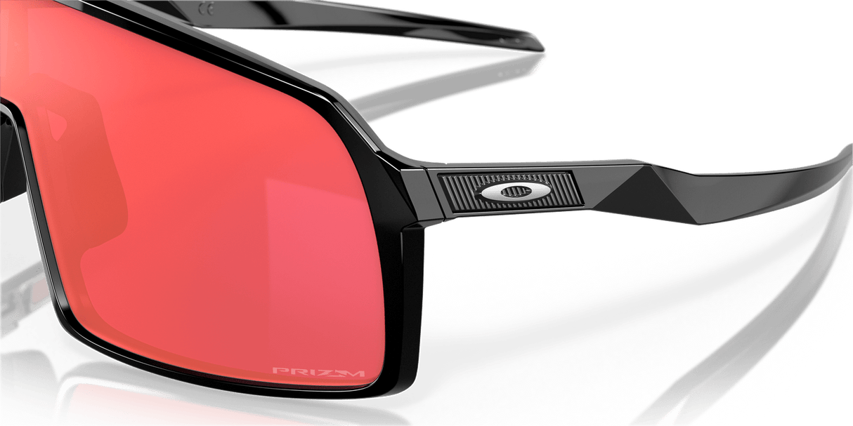 Oakley Sutro Sunglasses Unisex Accessories Sunglasses & Eyewear